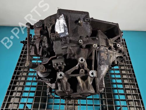 Getriebe DODGE CALIBER 2.0 CRD | BP37824630M3 - Image 7