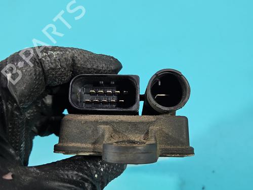 Electronic sensor MERCEDES-BENZ E-CLASS (W212) E 200 CDI / BlueTEC (212.005, 212.006) | BP37851137M84 - Image 5