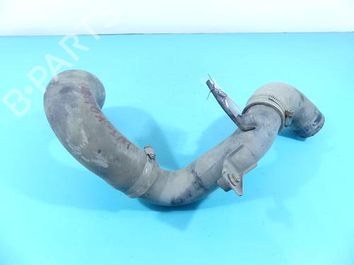Pipe FORD RANGER (ET) 3.0 TDCi 4x4 | BP37881551M125 - Image 3
