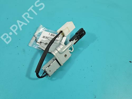 Used Antenna/Base Antenna/Base 38147749 38147749