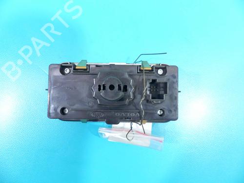 Headlight switch VOLVO S80 II (124) 3.2 AWD | BP37883811I24 - Image 5