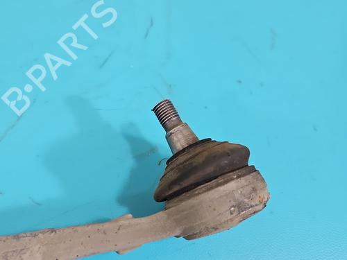Steering rack DACIA SANDERO II 1.2 | BP38129191M22 - Image 3