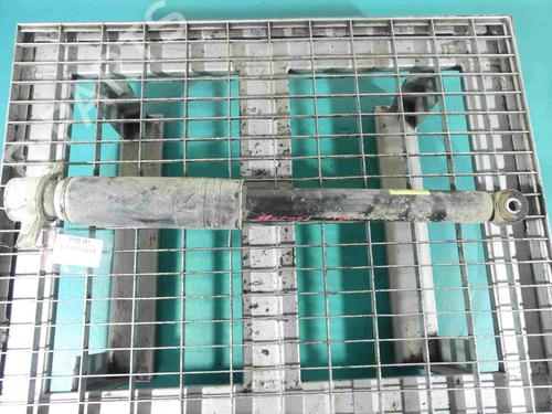 right-rear-shock-absorber-chevrolet-orlando-j309-2010-37879315 main image
