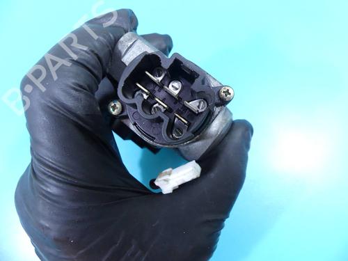 Engine control unit (ECU) NISSAN PRIMERA Estate (WP12) | BP37894428M57 - Image 18
