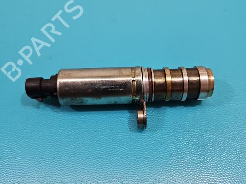 Electronic sensor OPEL INSIGNIA A Saloon (G09)  | BP38132115M84  - Image 9