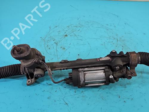 Steering rack VW GOLF V (1K1) | BP37819545M22 - Image 4