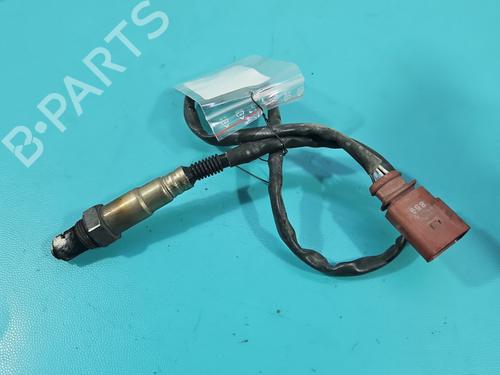 Electronic sensor AUDI A6 C7 (4G2, 4GC) S6 quattro | BP38137128M84 - Image 3