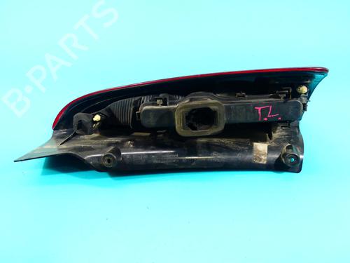Left taillight RENAULT ESPACE IV (JK0/1_) 1.9 dCi (JK0U) | BP37880648C34 - Image 3