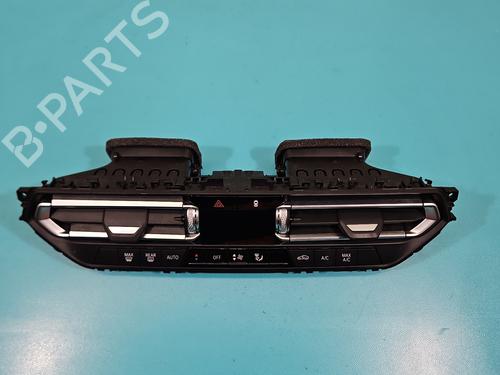 Climate control BMW 3 (G20, G80, G28) 320 i | BP38140306I5 - Image 4