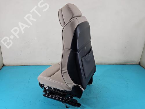 Seats set BMW X6 (E71, E72) xDrive 40 d | BP37823753C78 - Image 21