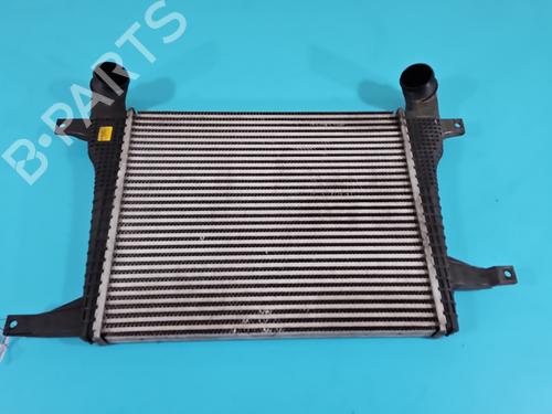 Used Intercooler Intercooler 38121284 38121284