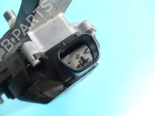 Front wiper motor INFINITI FX 30d AWD | BP37805073M29 - Image 6