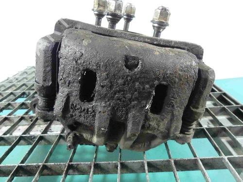 Used Left front brake caliper Left front brake caliper 37879687 37879687