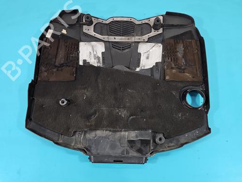 Upper protection MERCEDES-BENZ E-CLASS (W212) E 350 CDI (212.025) | BP38116424M93 - Image 4