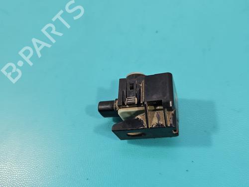 Electronic sensor LEXUS CT (ZWA10_) 200h (ZWA10_, ZWA10R) | BP38147739M84 - Image 3