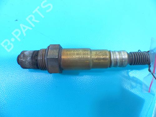 Electronic sensor HYUNDAI i40 I CW (VF) | BP37804822M84 - Image 4