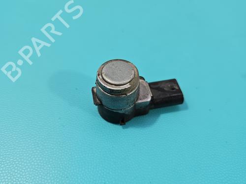 Used Electronic sensor Electronic sensor 37858206 37858206
