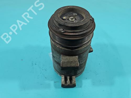 AC compressor MAZDA 6 Saloon (GJ, GL) 2.2 D (GJ2FP) | BP38136417M34 - Image 6