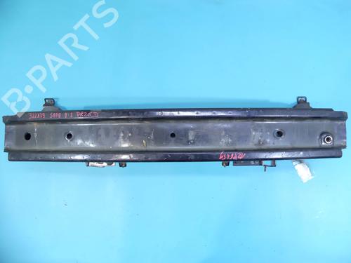 Used Front bumper reinforcement Front bumper reinforcement 37889094 37889094
