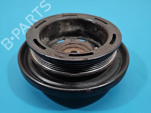 Used Pulley Pulley 38146630 38146630