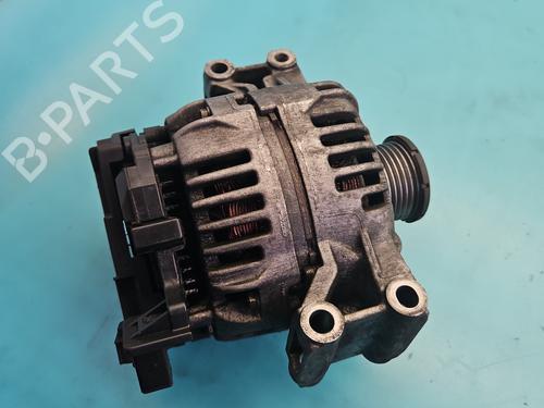 Generator BMW 3 Compact (E46) 316 ti | BP37856998M7 - Image 3