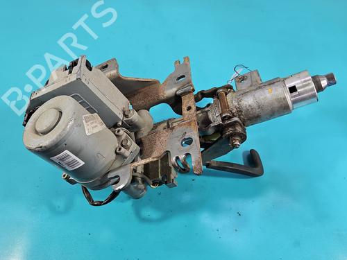 Steering pump RENAULT KANGOO Express (FW0/1_) 1.5 dCi 90 (FW0G, FW05, FW08, FW11) | BP37852274M99 - Image 12