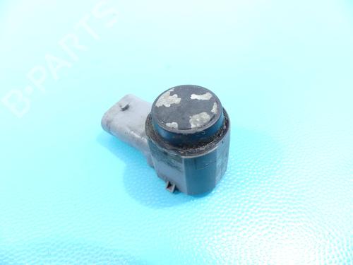 Used Electronic sensor Electronic sensor 37807259 37807259