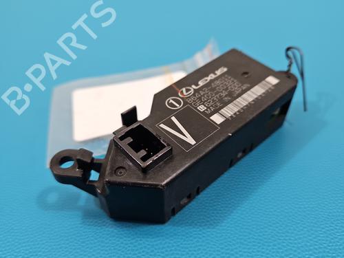 Used Electronic module Electronic module 37822428 37822428