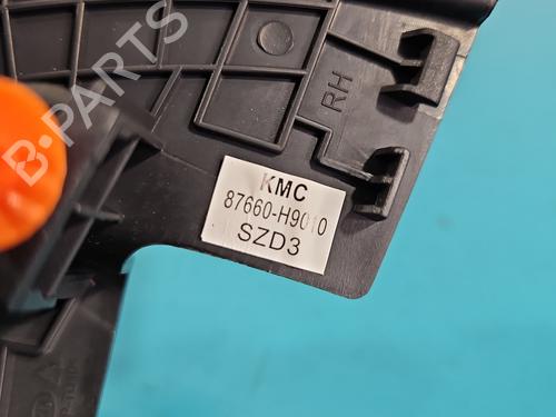 Speaker KIA STONIC (YB) 1.2 CVVT | BP39072035E2 - Image 13