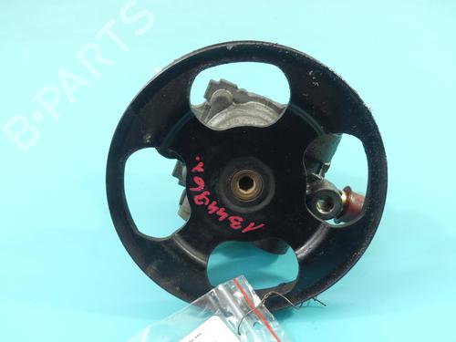 Steering pump MITSUBISHI LANCER VII (CS_A, CT_A) 1.6 (CS3A) | BP37809704M99 - Image 2