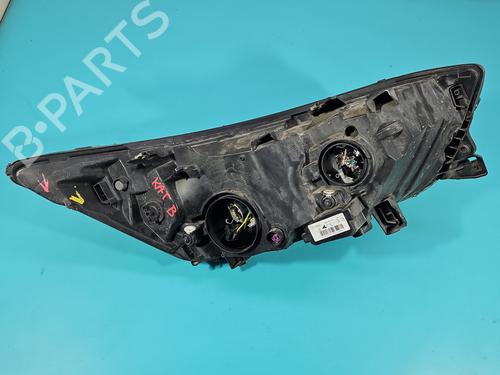 Left headlight IVECO DAILY VI Van 33S15, 35S15, 35C15 | BP38123211C28 - Image 10