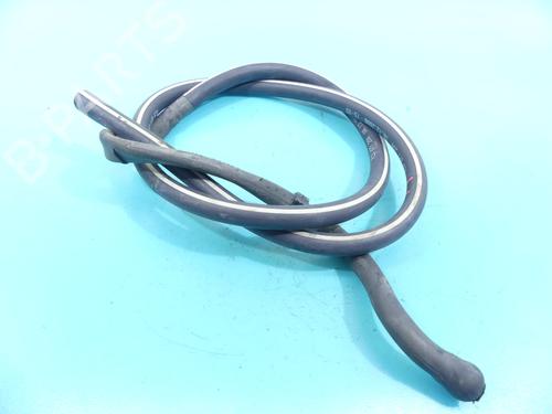 BP37803484M125 main image