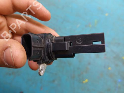 Mass air flow sensor SUBARU FORESTER (SJ_) 2.0 D AWD (SJD) | BP37816662M95 - Image 8