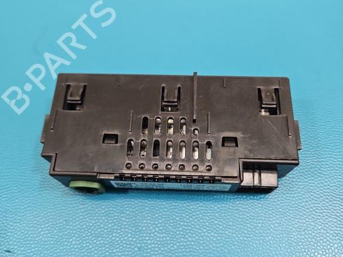 Electronic module SKODA OCTAVIA IV (NX3, NN3, PV3) 2.0 TDi | BP37836693M83 - Image 3