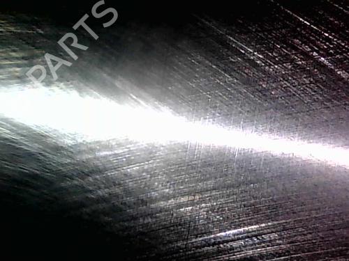 Engine AUDI A6 C6 (4F2) | BP37848146M1 - Image 60