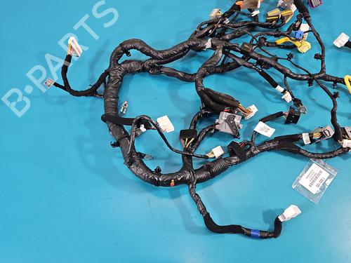 Wiring harness KIA STONIC (YB) 1.2 CVVT | BP38926511E16 - Image 4