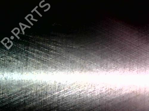 Engine RENAULT CAPTUR I (J5_, H5_) 0.9 TCe 90 | BP38303282M1 - Image 17