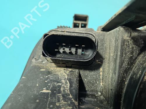 Right headlight FORD FOCUS C-MAX (DM2) | BP37825583C29 - Image 7