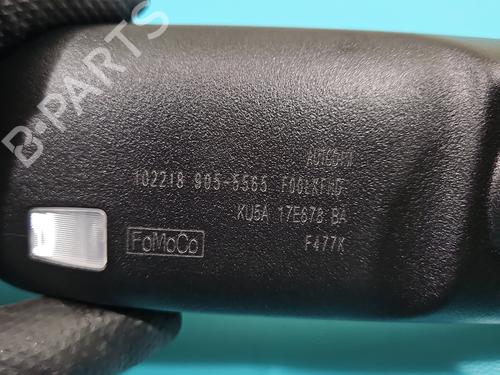 Espelho interior FORD S-MAX (CJ, WA6) 2.0 EcoBlue | BP38140154I6 - Image 6