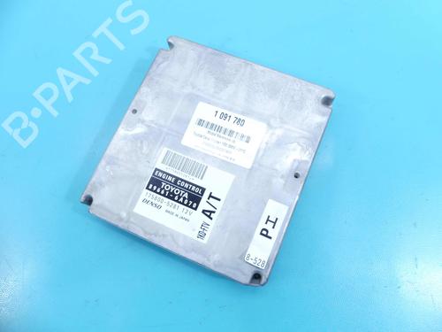 Used Engine control unit (ECU) Engine control unit (ECU) 37878267 37878267
