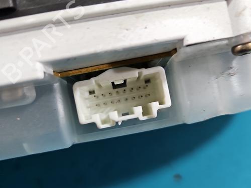 Engine control unit (ECU) MAZDA 3 (BK) 1.3 (BK14) | BP39615134M57 - Image 20