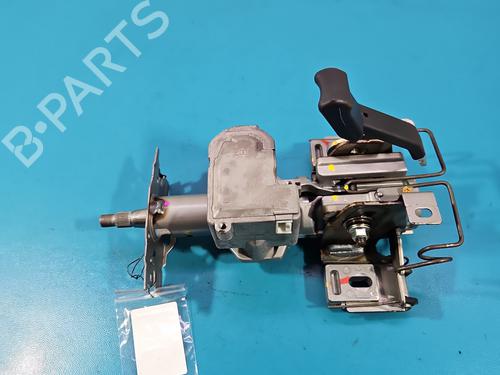 Electronic module SUZUKI SX4 S-Cross (JY) 1.4 T (AKK414) | BP39069128M83 - Image 2