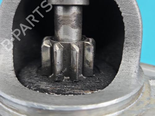 Starter CHEVROLET CRUZE (J300) | BP38135982M8 - Image 3