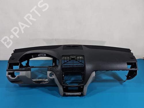 dashboard-mercedes-benz-c-class-w204-2007-2008-2009-2010-2011-2012-2013-2014-2015-37847401 main image