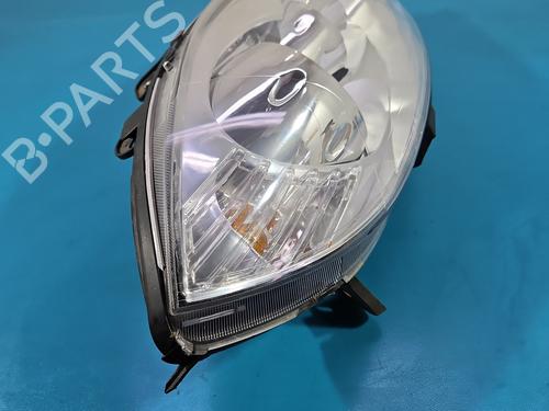 Right headlight FIAT LINEA (323_, 110_) 1.4 | BP37859836C29 - Image 6