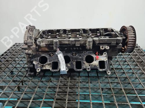 Cylinder head AUDI A6 C6 (4F2) | BP37813212M5 - Image 10
