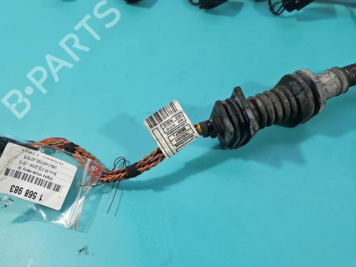 Wiring harness BMW X5 (E70) xDrive 30 d | BP37838622E16 - Image 3