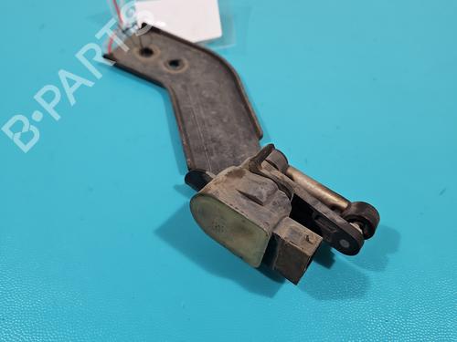 Used Electronic sensor Electronic sensor 38121645 38121645
