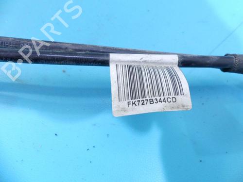 Pipe LAND ROVER DISCOVERY SPORT (L550) | BP37891779M125 - Image 11