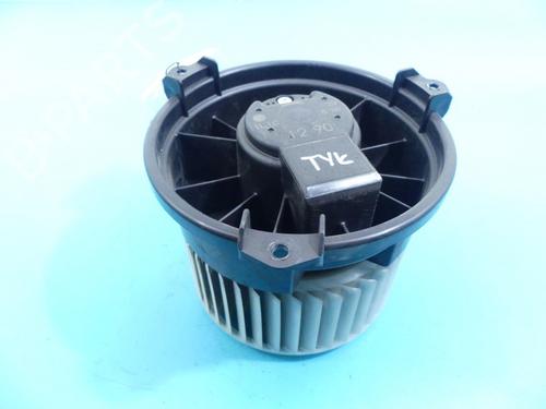 Used Heater blower motor Heater blower motor TOYOTA LAND CRUISER 200 (_J2_) [2007-2026] 37803188 37803188